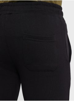 Seventy Five Mens Casual Trousers  - Image 5