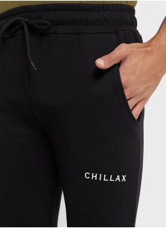 Seventy Five Mens Casual Trousers  - Image 4
