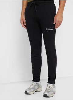 Seventy Five Mens Casual Trousers  - Image 1