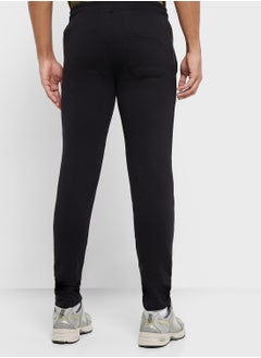 Seventy Five Mens Casual Trousers  - Image 3