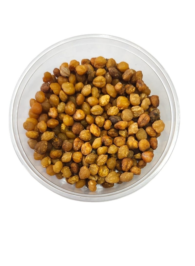 Generic Acbi seeds  - Image 1