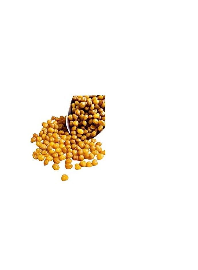 Generic Acbi seeds  - Image 2