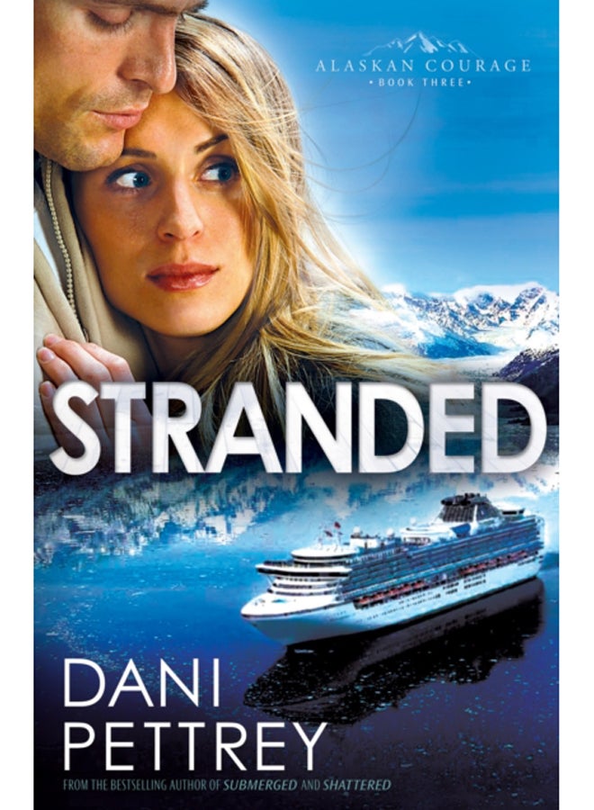 Stranded 