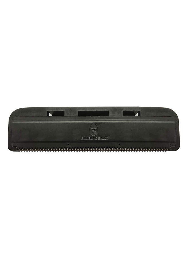 Back Hair And Body Shaver Refill Replacement Cartridge - Image 2