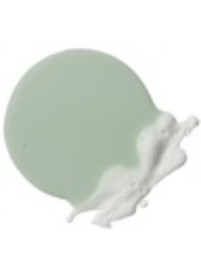 Pai PHAZE face wash 28ml - Image 3
