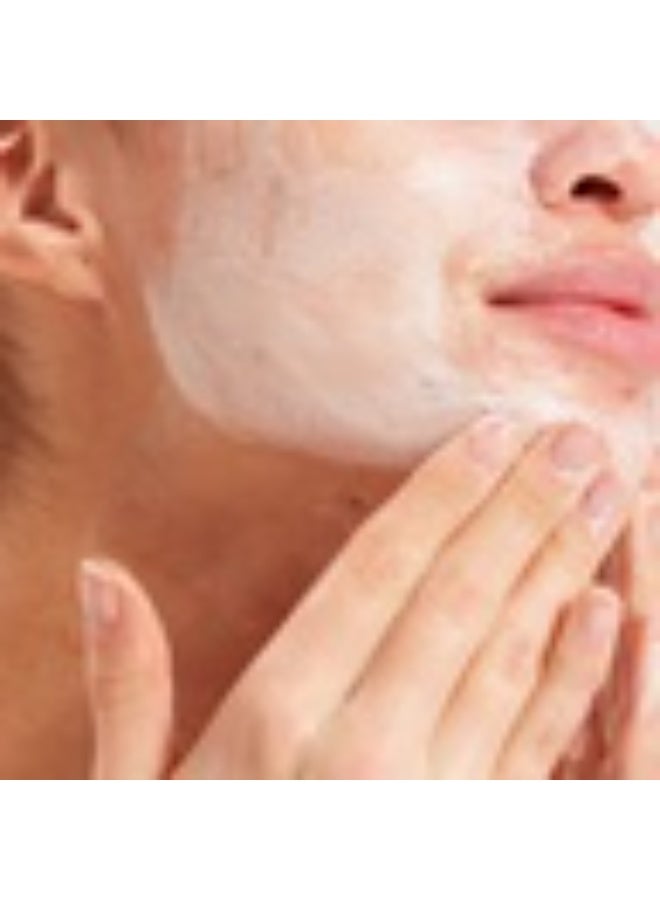 Pai PHAZE face wash 28ml - Image 2