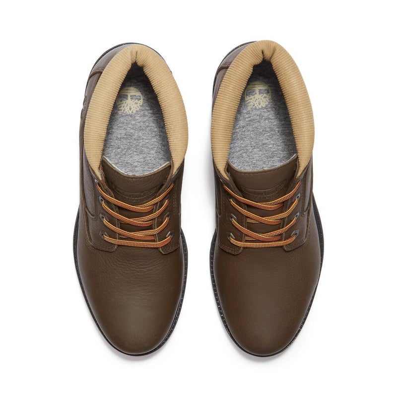 Timberland Premium Waterproof Chukka Boot - Image 2