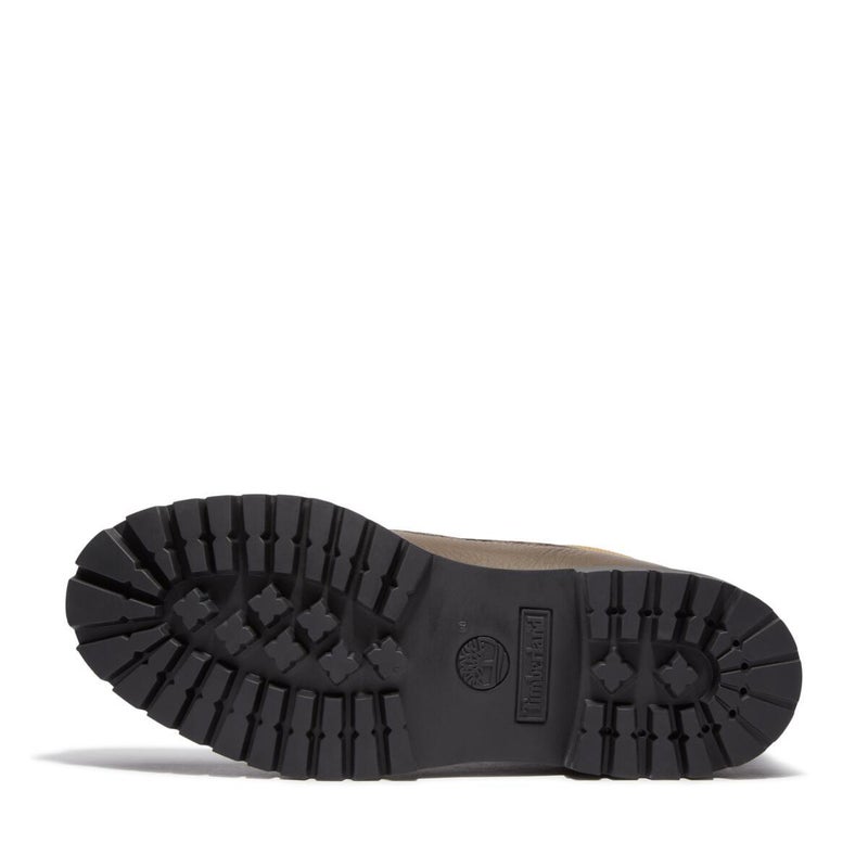 Timberland Premium Waterproof Chukka Boot - Image 3