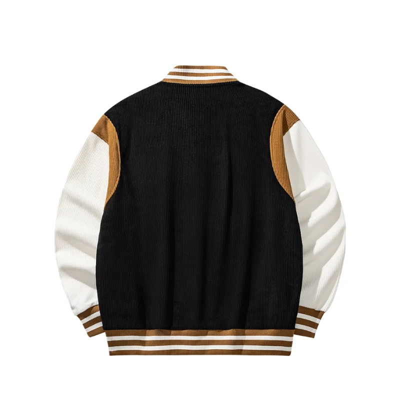Anta Glide To Greatness Knit Track Jacket