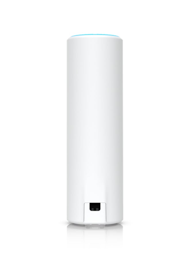 أوبيكويتي نقطة وصول شبكات UniFi U6-Mesh، كفاءة عالية 4x4 MIMO مع عرض نطاق 160 ميجاهرتز، مدعومة بتقنية 802.3af PoE - Image 2