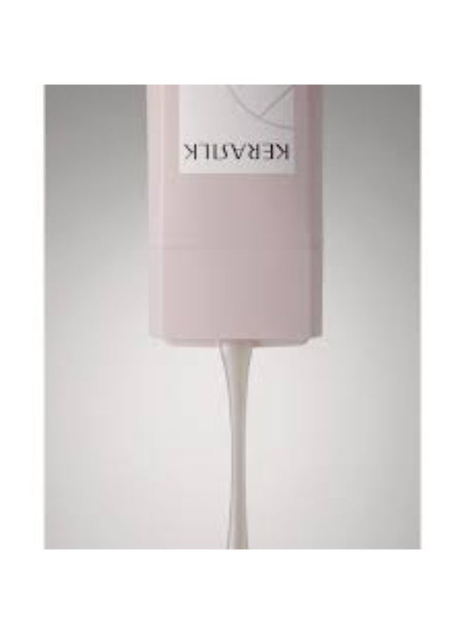 Kerasilk Essentials Color Protecting Conditioner 75ml - Image 2