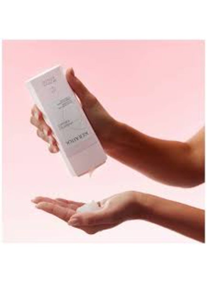 Kerasilk Essentials Color Protecting Conditioner 75ml - Image 3