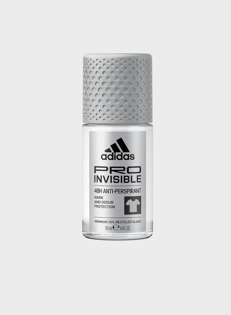 Adidas Dynamic Pulse Body Spray 150ml