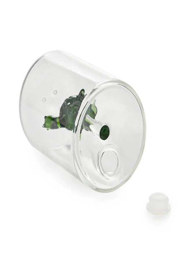 Balvi Atlantis Turtle Salt Shaker - Image 3