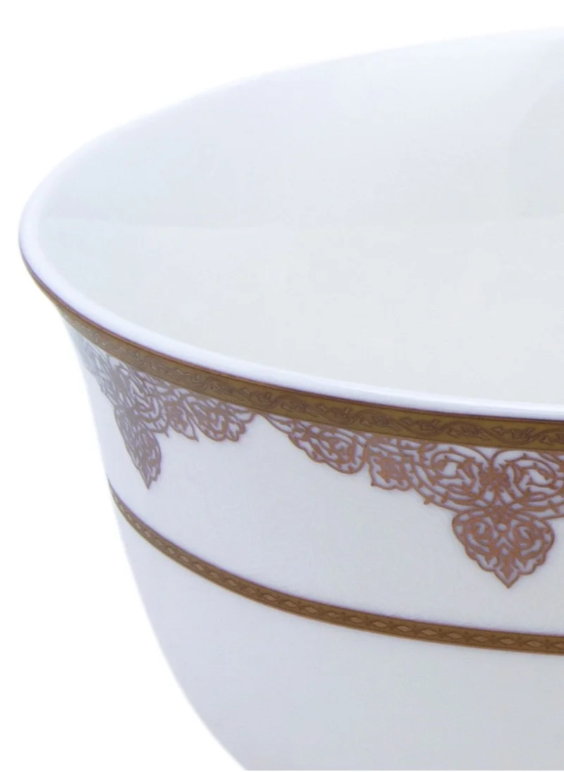 شالو Shallow SAVANAH 4.5Inch bowl