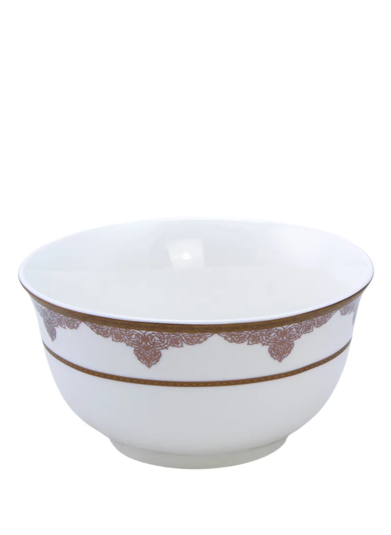 شالو Shallow SAVANAH 4.5Inch bowl