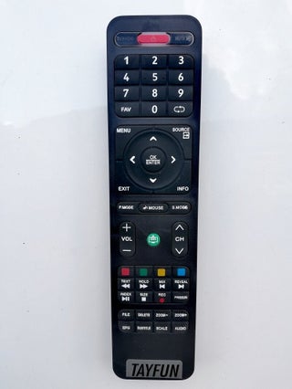 Saba SB65350 4K Smart LED TV Remote Control - pzsku/ZA52204DF46D9EC927CB4Z/45/_/1730535657/aebb01e9-aa5c-4f13-b690-be84a8d16f6d
