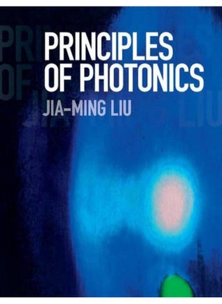 Principles of Photonics - pzsku/ZA5220F75F593F0C99AFEZ/45/_/1714388105/0bab2630-c22a-4533-bd8f-8a2d673473dd