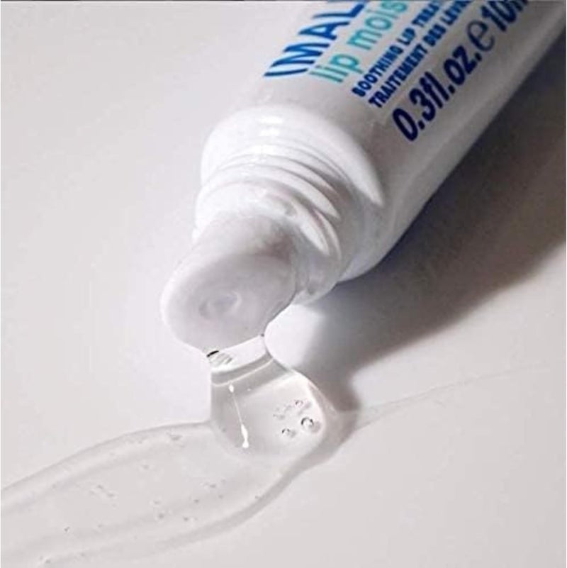 (MALIN+GOETZ) MALIN+GOETZ Hydrating Lip Moisturizer - 10ml - Image 3