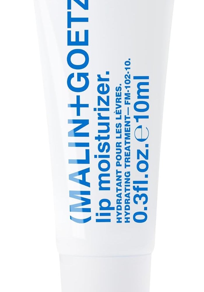(MALIN+GOETZ) MALIN+GOETZ Hydrating Lip Moisturizer - 10ml - Image 1