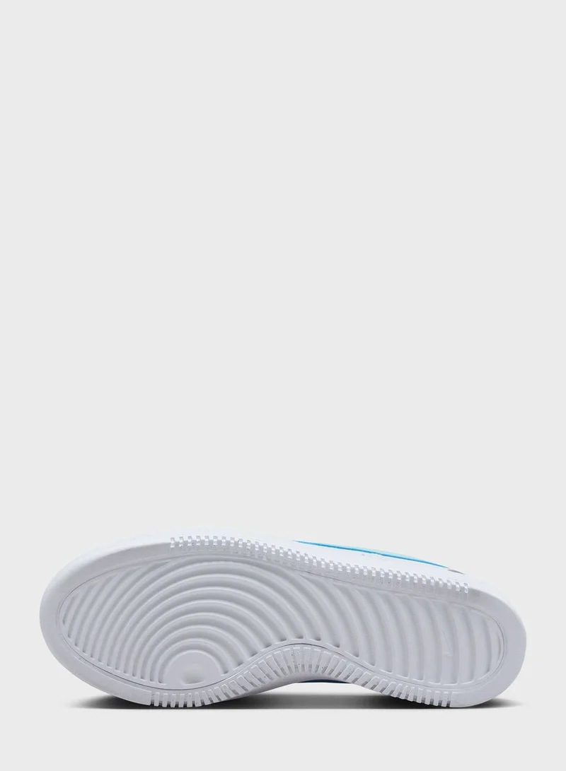 Nike Court Vision Alta