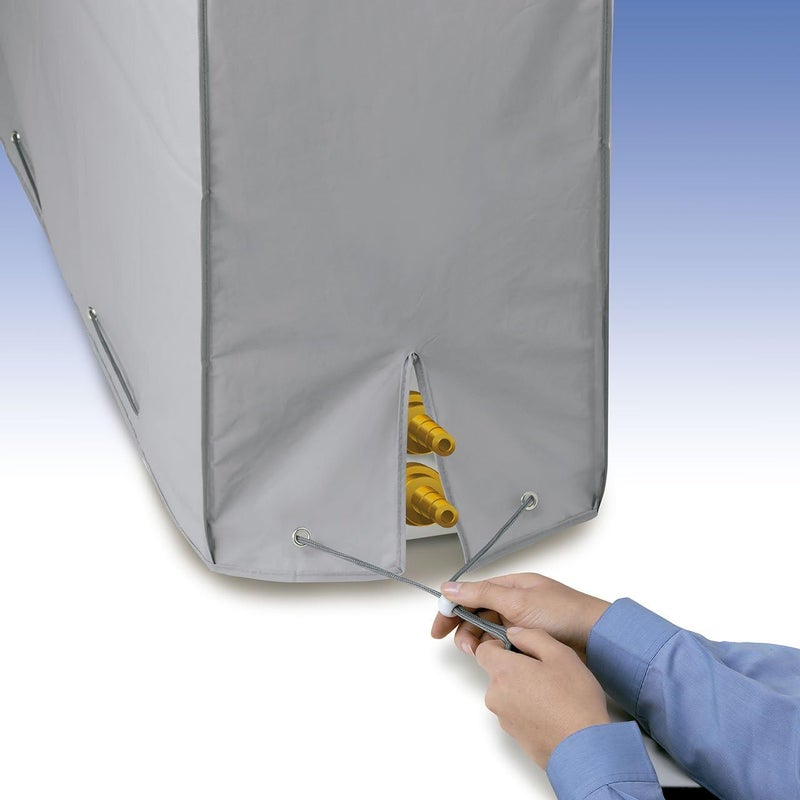 Rayen air Conditioner Cover - Image 4