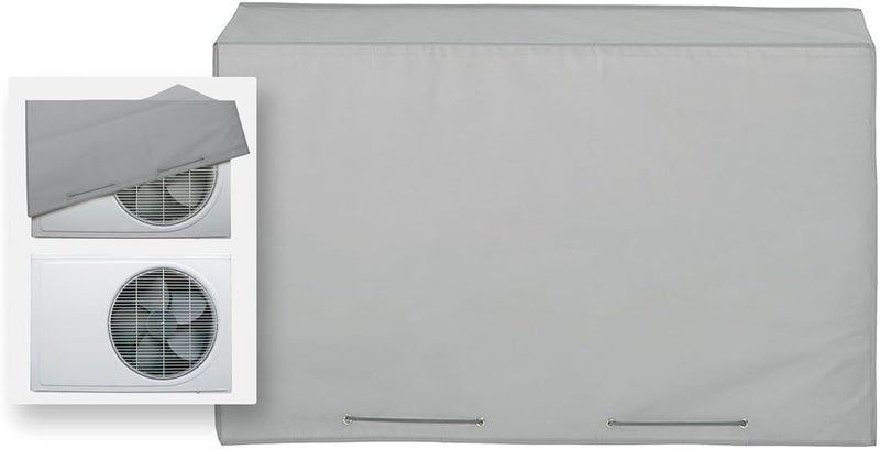 Rayen air Conditioner Cover - Image 1
