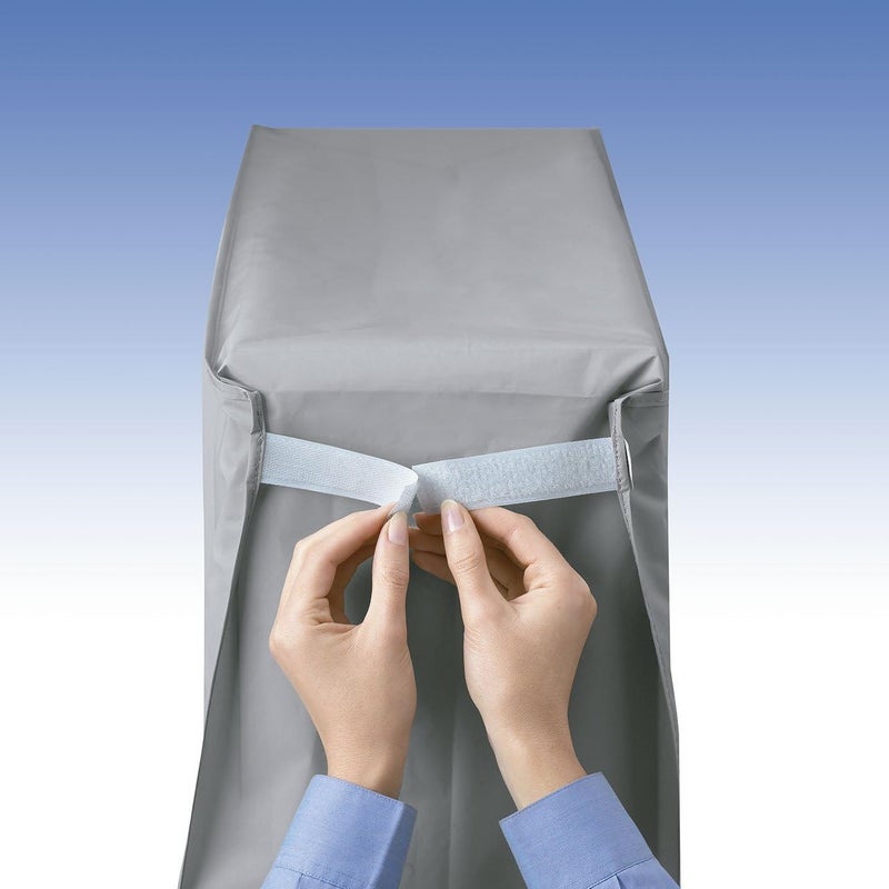Rayen air Conditioner Cover - Image 5