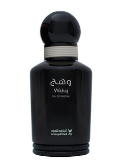Wahaj Classic Perfume 100 ML