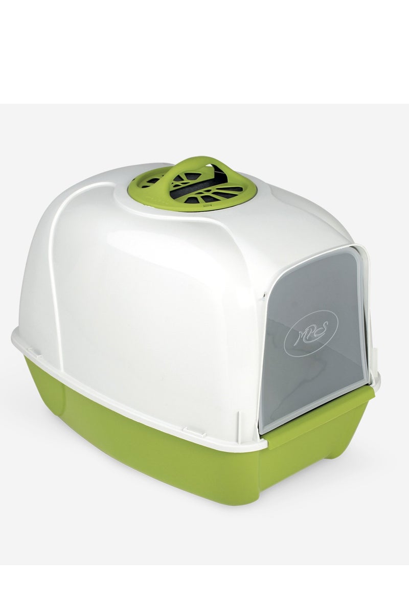 IGIENE Krono Plus litter box