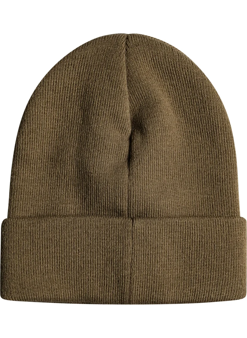 QUIKSILVER Brigade Fold-Over Men's Beret EQYHA03303