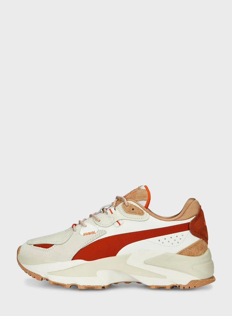 PUMA Orkid Wild