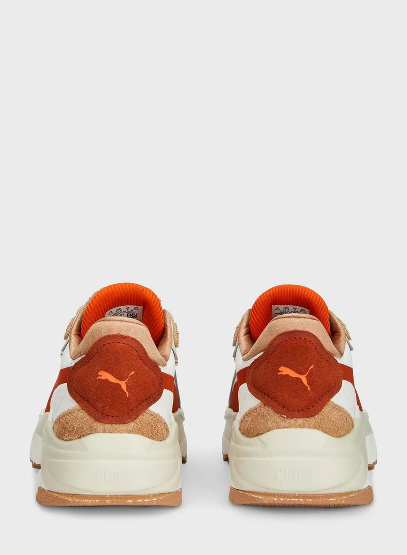 PUMA Orkid Wild