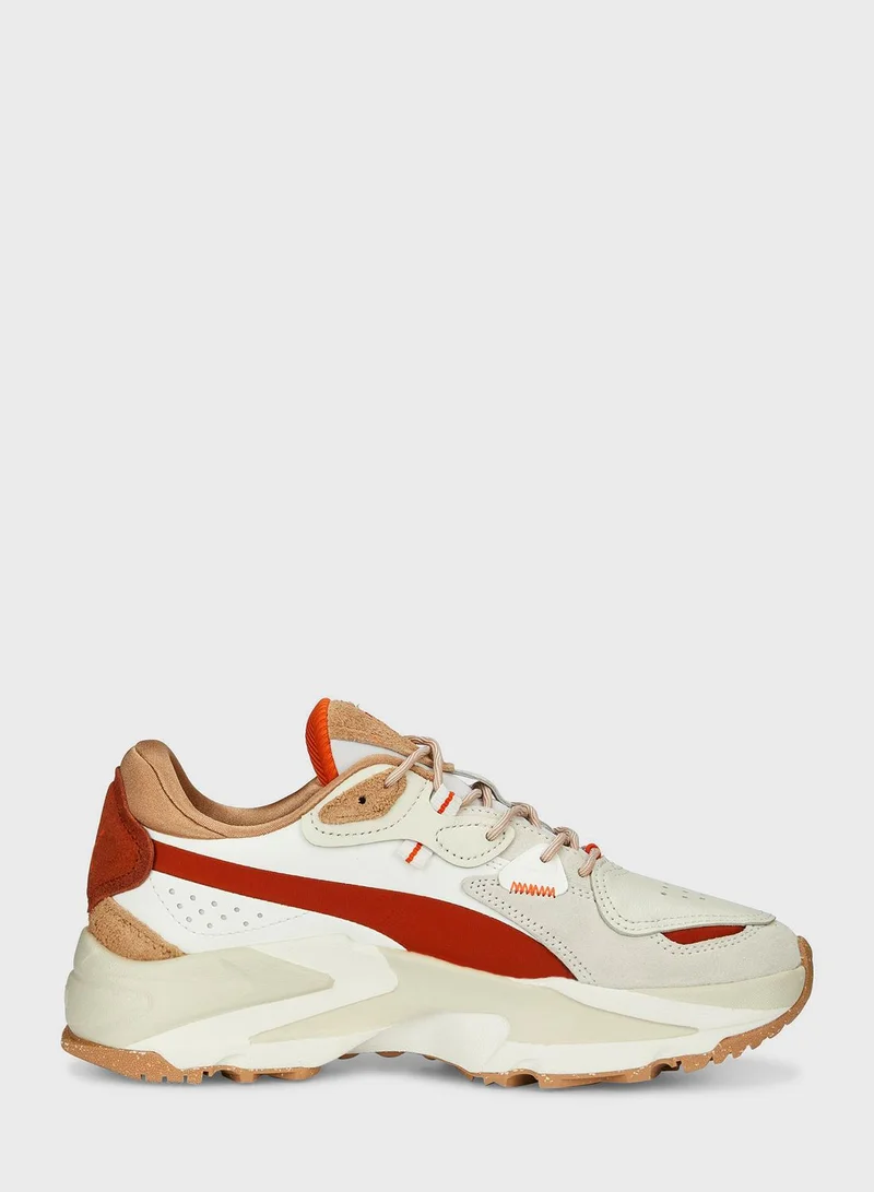 PUMA Orkid Wild