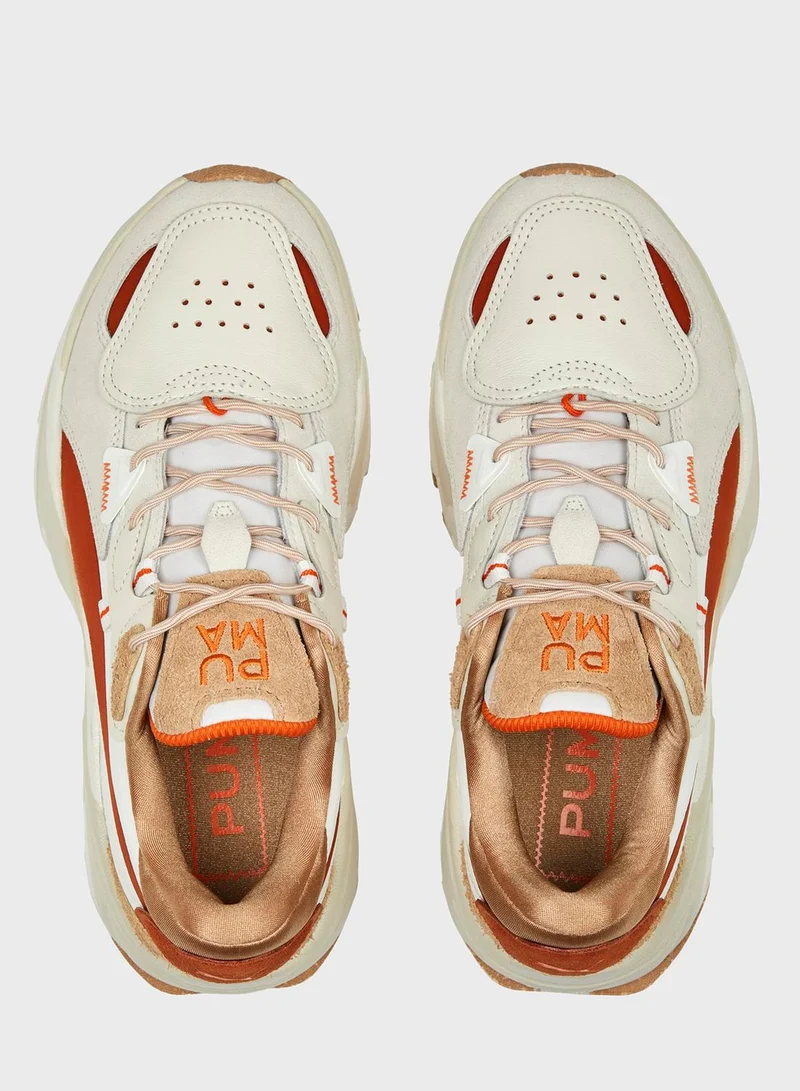 PUMA Orkid Wild