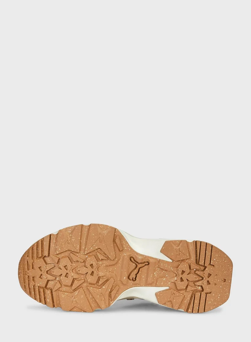 PUMA Orkid Wild
