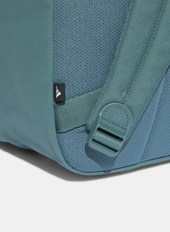 Adidas Classic Back-to-School 3-Stripes Backpack - Image 5