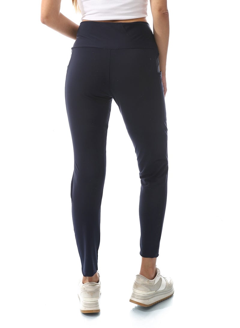 Caesar Women Sport Legging Sweatpants  - Image 4