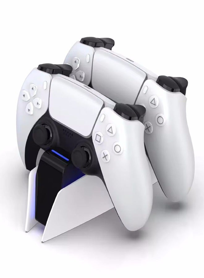 Fast Charger for PS5 Wireless Controller PS-5 Charging Dock Station - Image 4