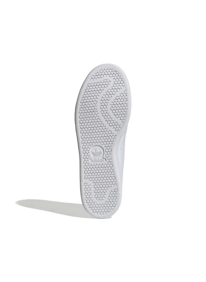 adidas Originals Stan Smith White Originals Shoes