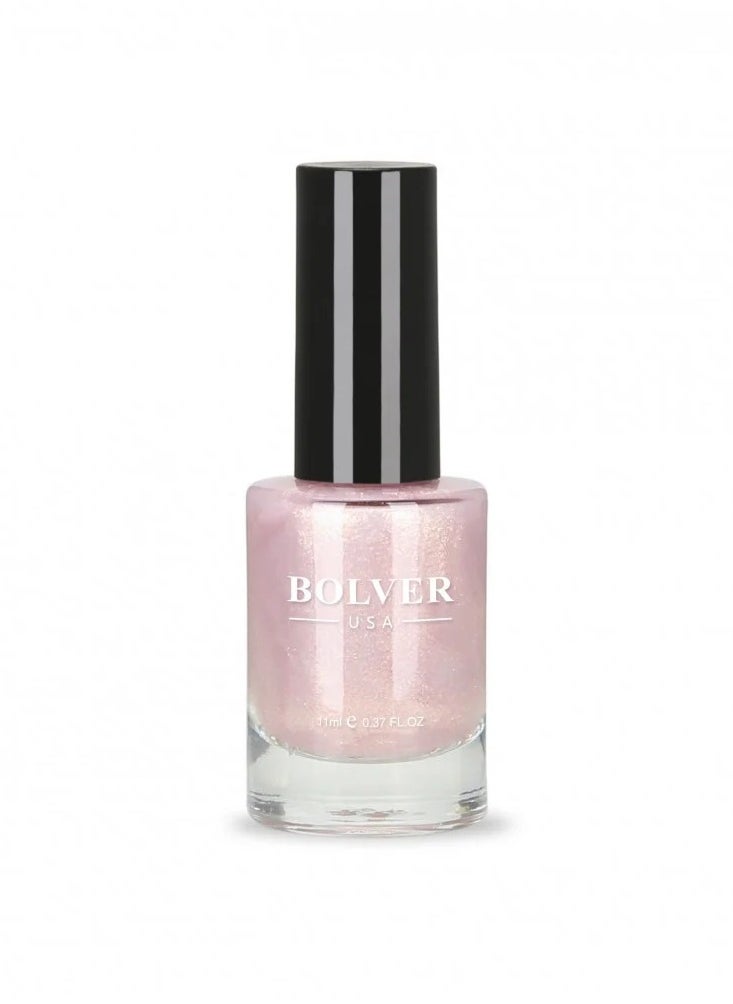 BOLVER Nail Polish 656-15 