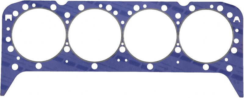 جوانات رأس الأسطوانة فيل-برو 8364 PT