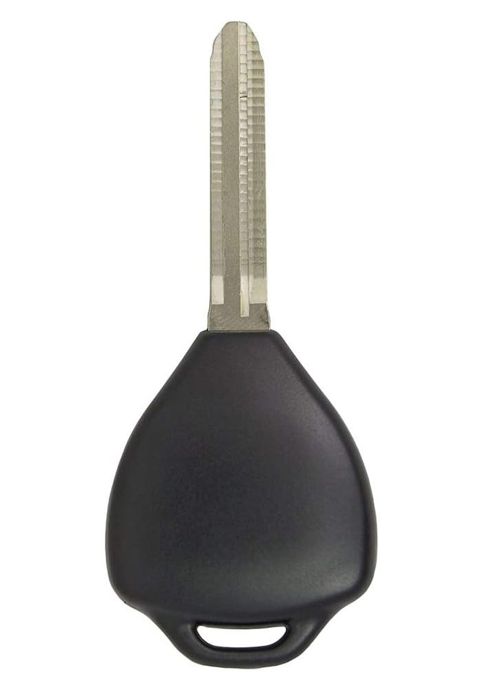 Keyless2Go Replacement Key Fob for Toyota Camry 2007-2010 - Image 2