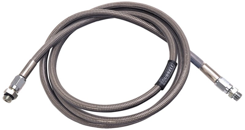 Edelbrock RUS-634510 ARB Hose Kit - Image 5