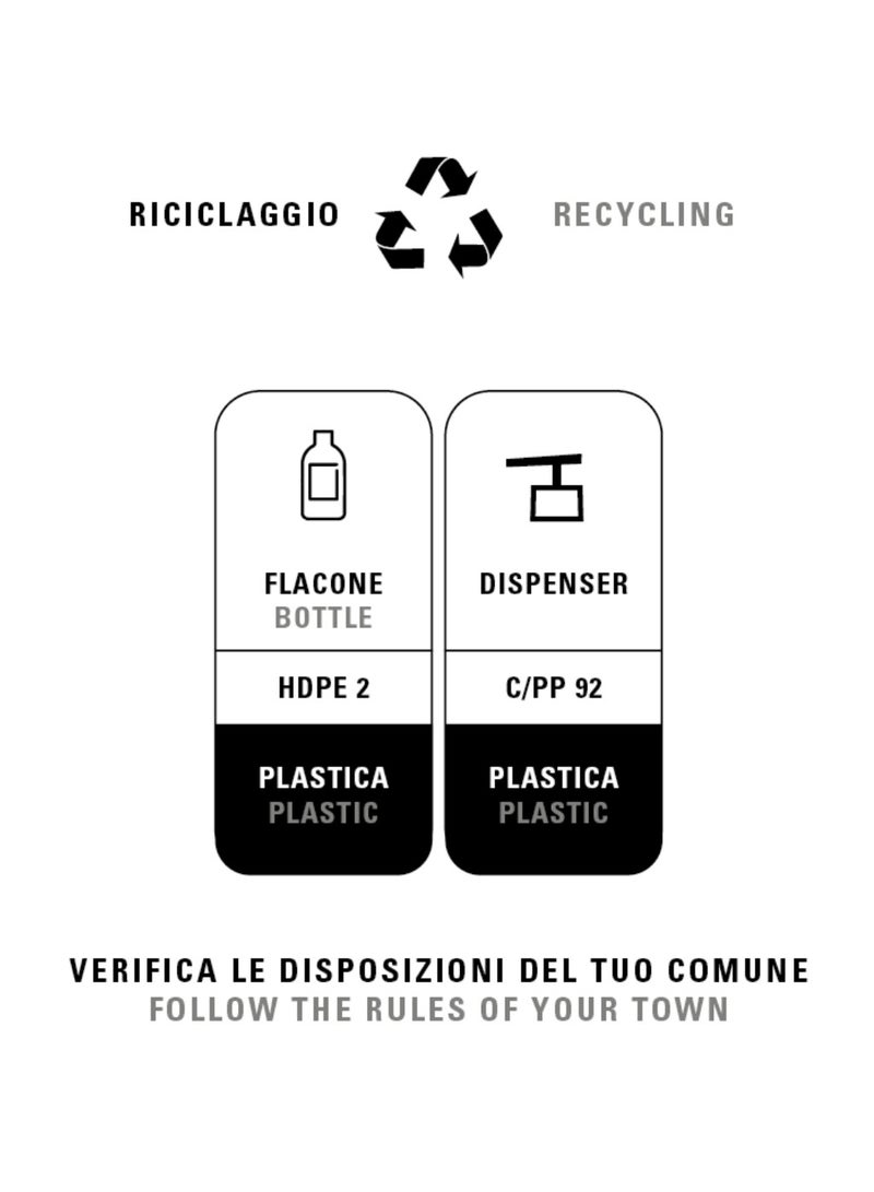 BLACK PROFESSIONAL LINE Black Professional Alkaline Shampoo with Keratin pH 8-9 – Pre-Treatment Cleanser 1000ml - Image 5