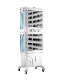 Prefix Dual 70L 3 Way Air Cooler Yellow DC102 - pzsku/ZA52401F7050D28A0F9FDZ/45/_/1731310658/47520296-86d6-4c9f-ba50-1f152e0aa0ba