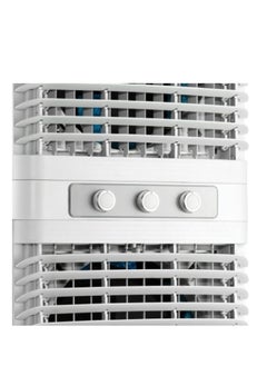 Prefix Dual 70L 3 Way Air Cooler Yellow DC102 - pzsku/ZA52401F7050D28A0F9FDZ/45/_/1731310808/c182c091-3025-4869-ac20-71d1b18082f8