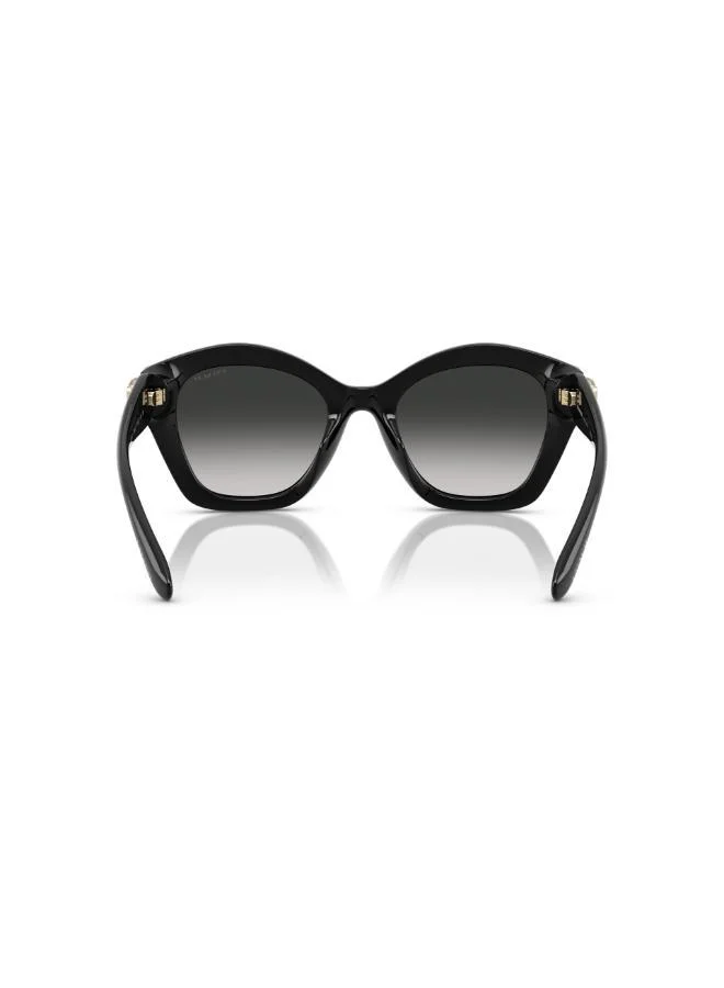 كوتش نظارات شمسية غير منتظمة