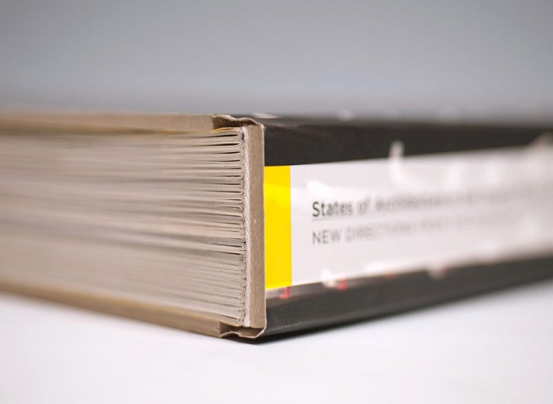 States of Architecture in the Twenty-First Century:New Directions: New Directions from the Shanghai World Expo - Image 5