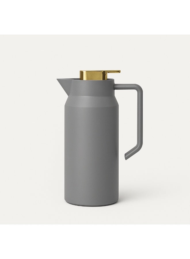Host A Thermos For Tea Or Coffee From Host Capacity 1 Liters - Image 1